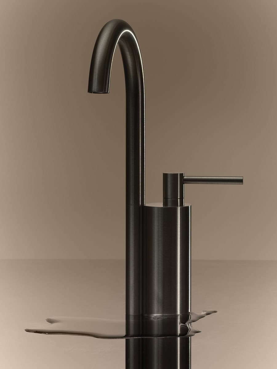 21 01T Quadro Design, FFQT
