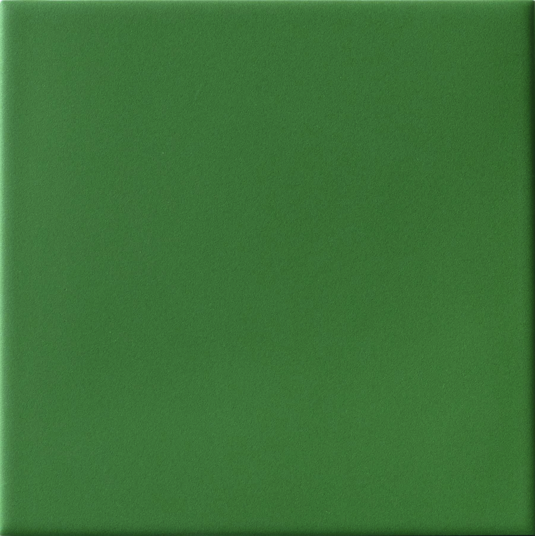 Dark Green Matt Mutina, DIN