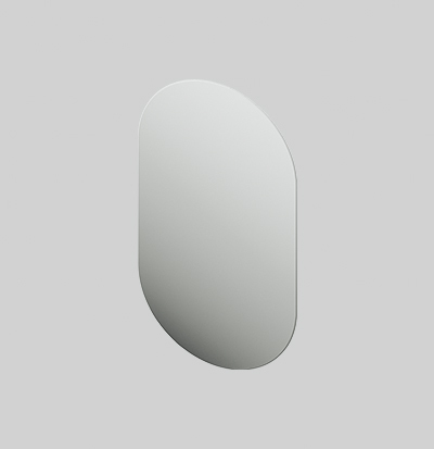 ArtCeram — сантехника