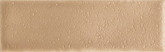 Biscuit Matt WOW, SKIN