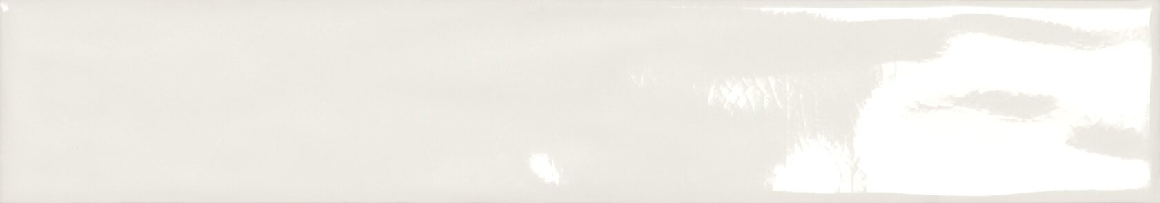 Bianco Tonalite, Stek