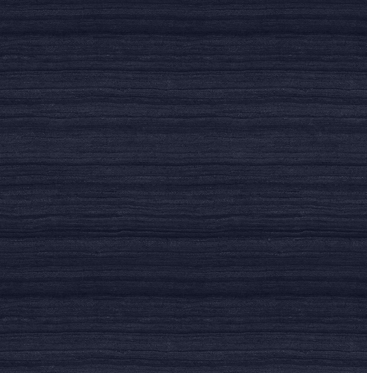 ARS011 Decaro Wallcoverings, Обои Decaro Wallcoverings Pure Silk&Linen