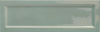 Frame Watery АКЦИЯ EQUIPE, ISLAND