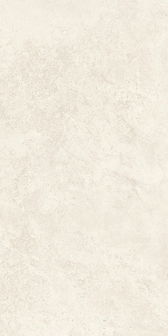 White Cross Grip Atlas Concorde, Marvel Travertine