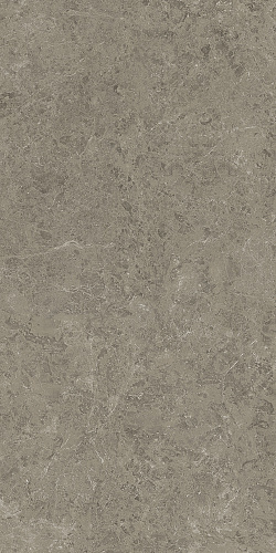 Grigio Elegante Lappato 9 mm Atlas Concorde, Marvel Meraviglia