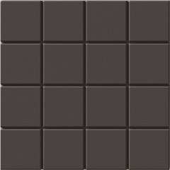 Grid S Basalt WOW, RASTER