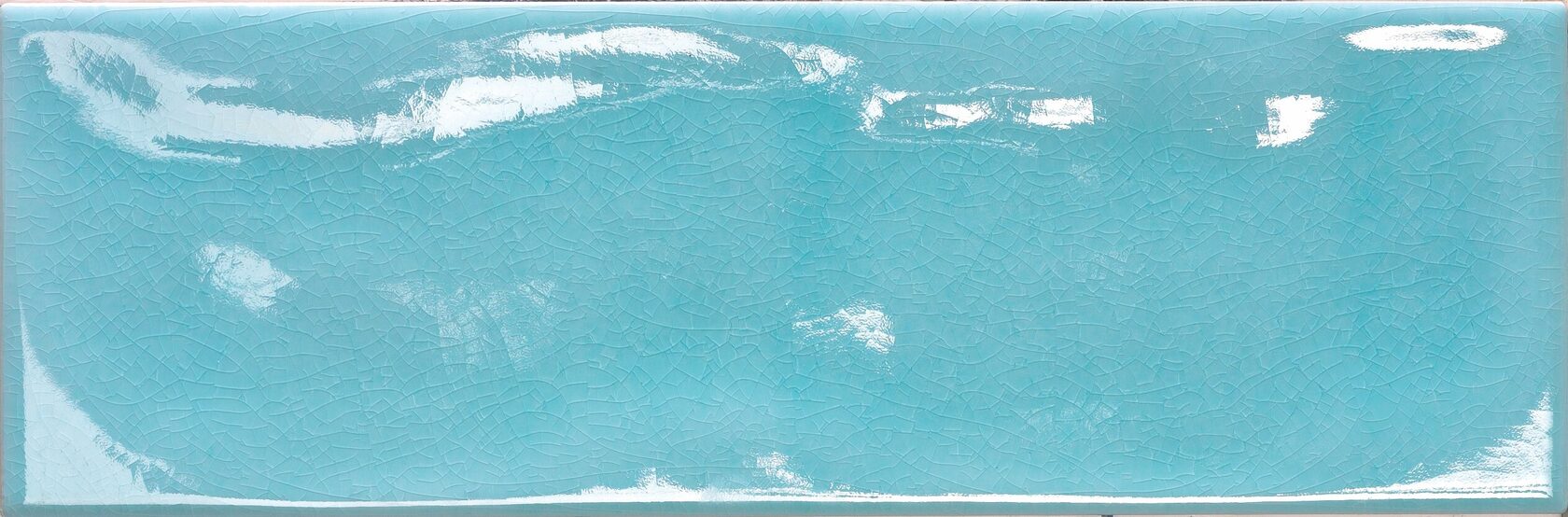 Azzurro Tonalite, Kraklé