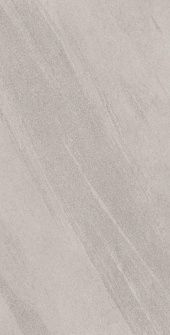Clauzetto White Matt Матовый Atlas Concorde, Marvel Stone