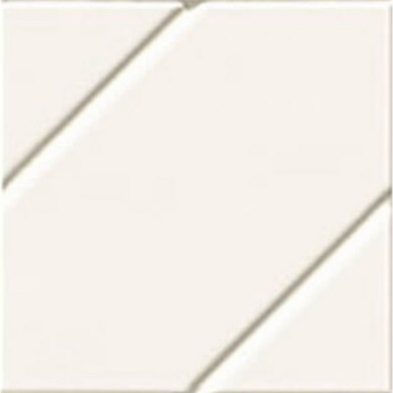Sen Керамическая плитка 15x15 Mainzu, Zen
