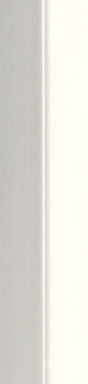 Angolare Esterno Diamante Bianco Tonalite, Diamante