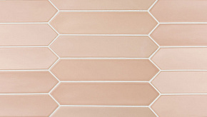 Rose EQUIPE, LANSE
