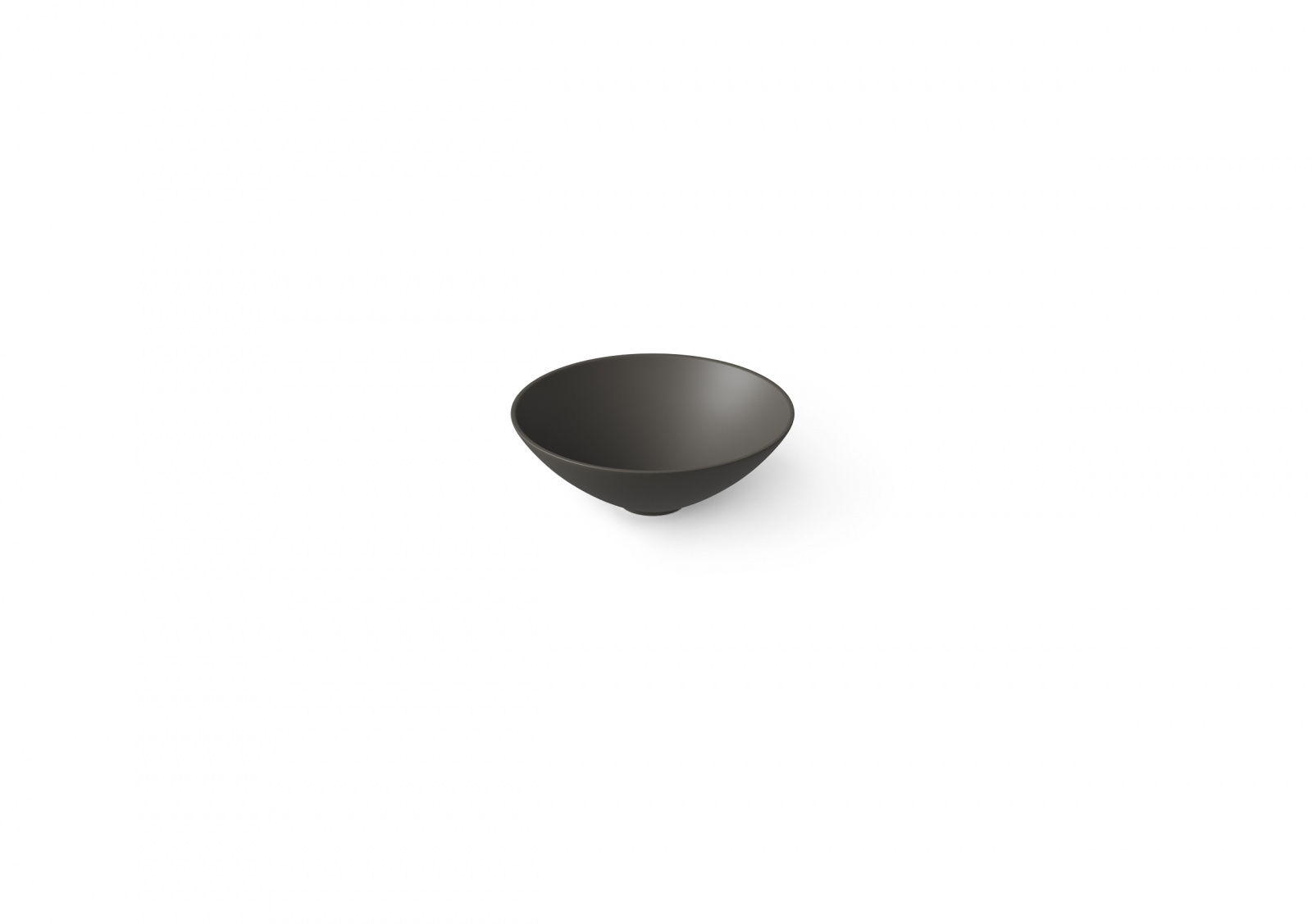 Countertop basin DD9063 400 Раковина настольная 40x40xh14 см — изображение товара 14