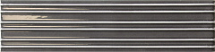 Rivia Oyster Glossy EQUIPE, LUMINA