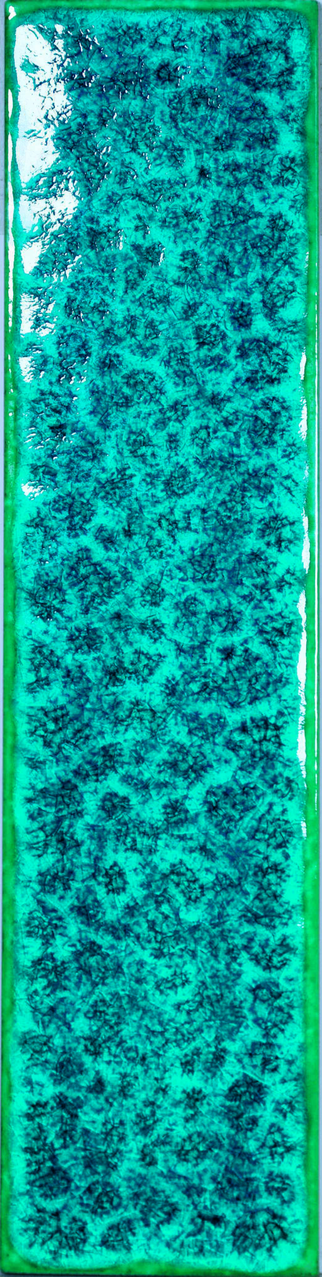 Turchese Tonalite, Micronesia