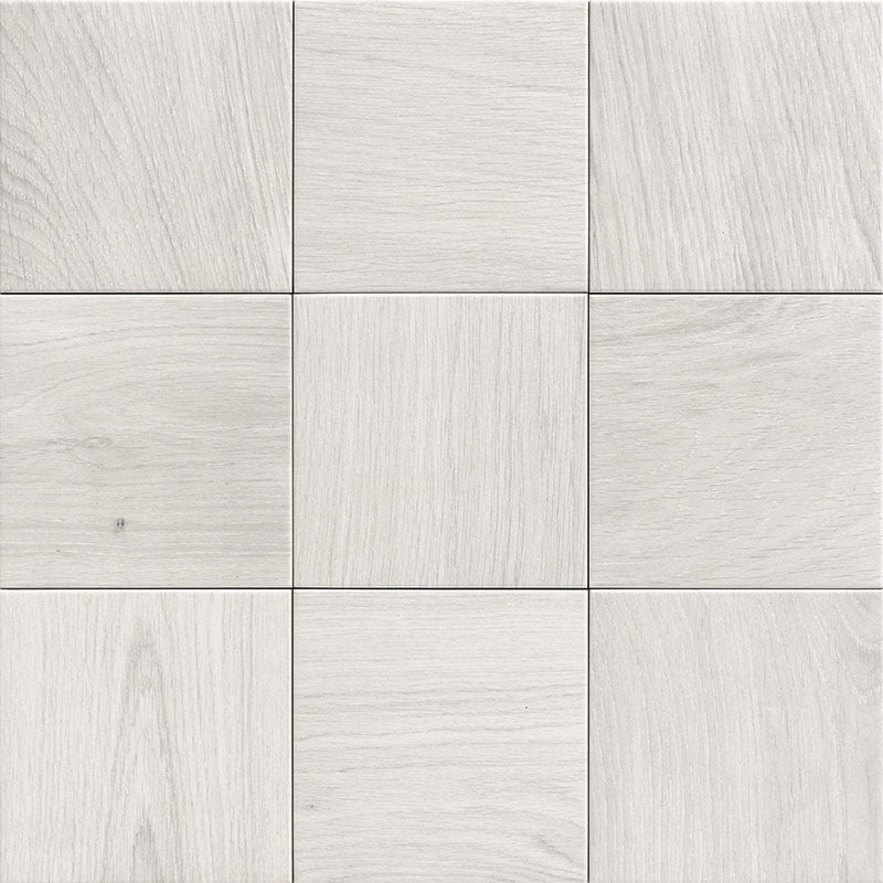 Patchwood — коллекция Mainzu