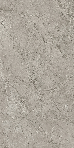 Silver Majestic Lappato 9 mm Atlas Concorde, Marvel Meraviglia