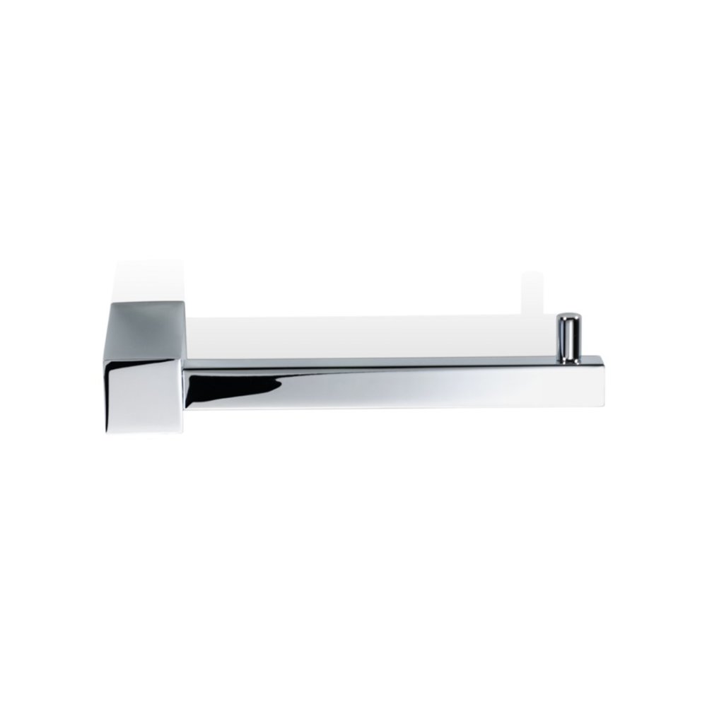 CO TPH1 Decor Walther, CORNER
