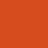 Lobster 41zero42, PIXEL41