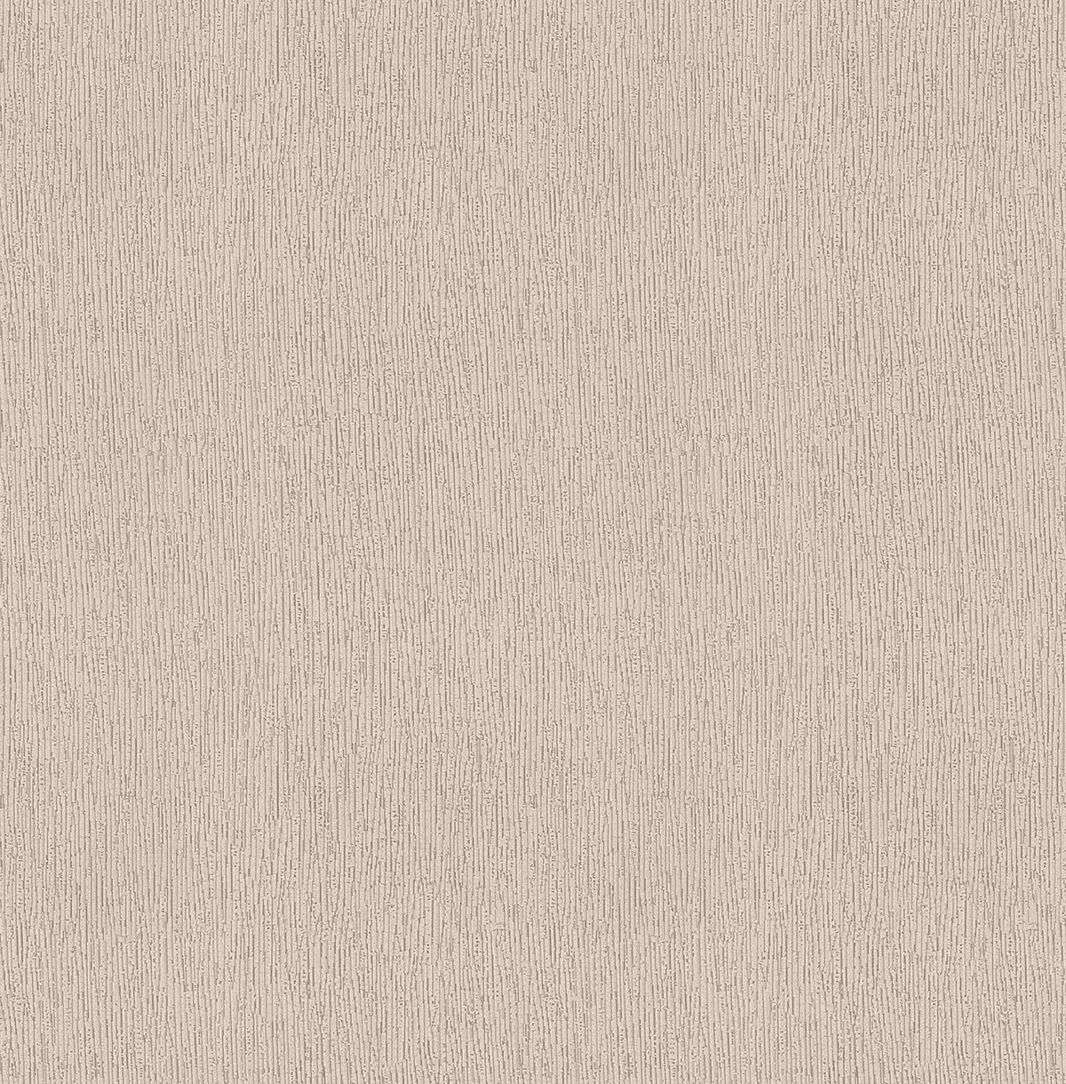 EI3140 Decaro Wallcoverings, Обои Decaro Wallcoverings Eileen Gray