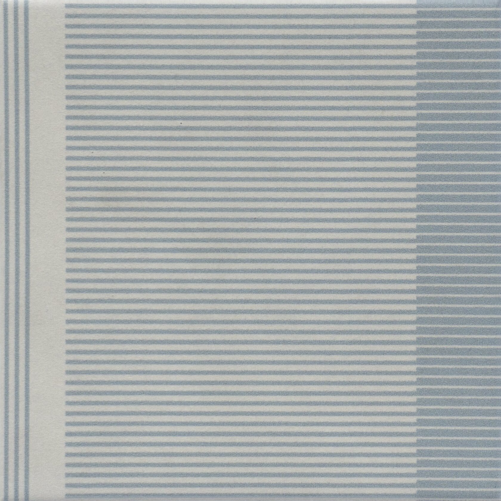 Ceruleo Tonalite, Fabric