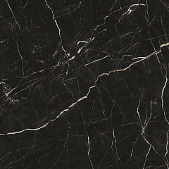 Imperial Black Lap / Империал Блек Лапп Рет Atlas Concorde Russia, Allure