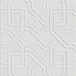 SUPERCLASSICA SCB — коллекция 41zero42