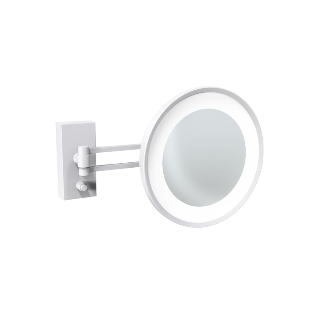 BS 36 LED — изображение товара 4