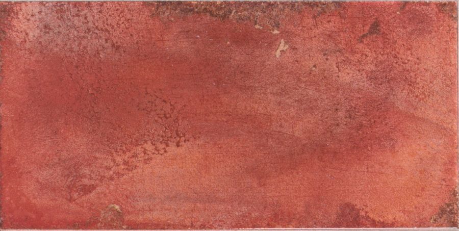 Rouge Керамическая плитка 15x30 Mainzu, Riviera
