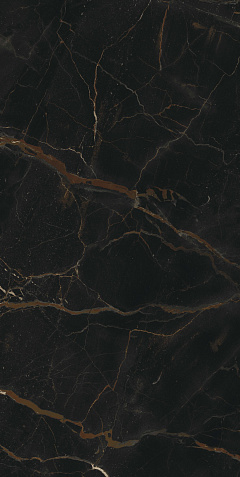 Ombra di Caravaggio Матовая Atlas Concorde Russia, Forte dei Marmi