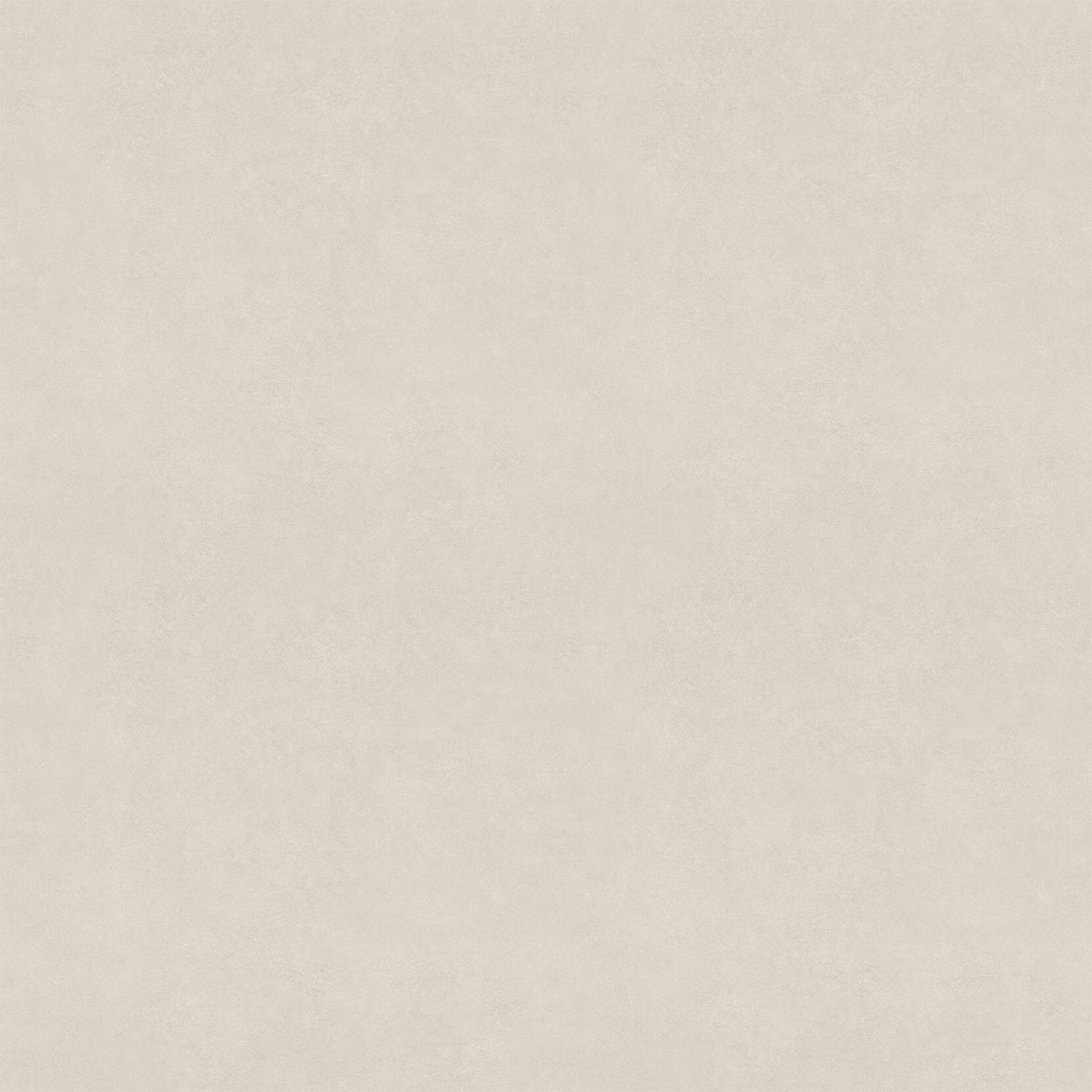ARV014 Decaro Wallcoverings, Обои Decaro Wallcoverings Suede