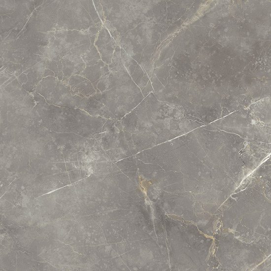 Grigio Imperiale effect Fioranese, Marmorea