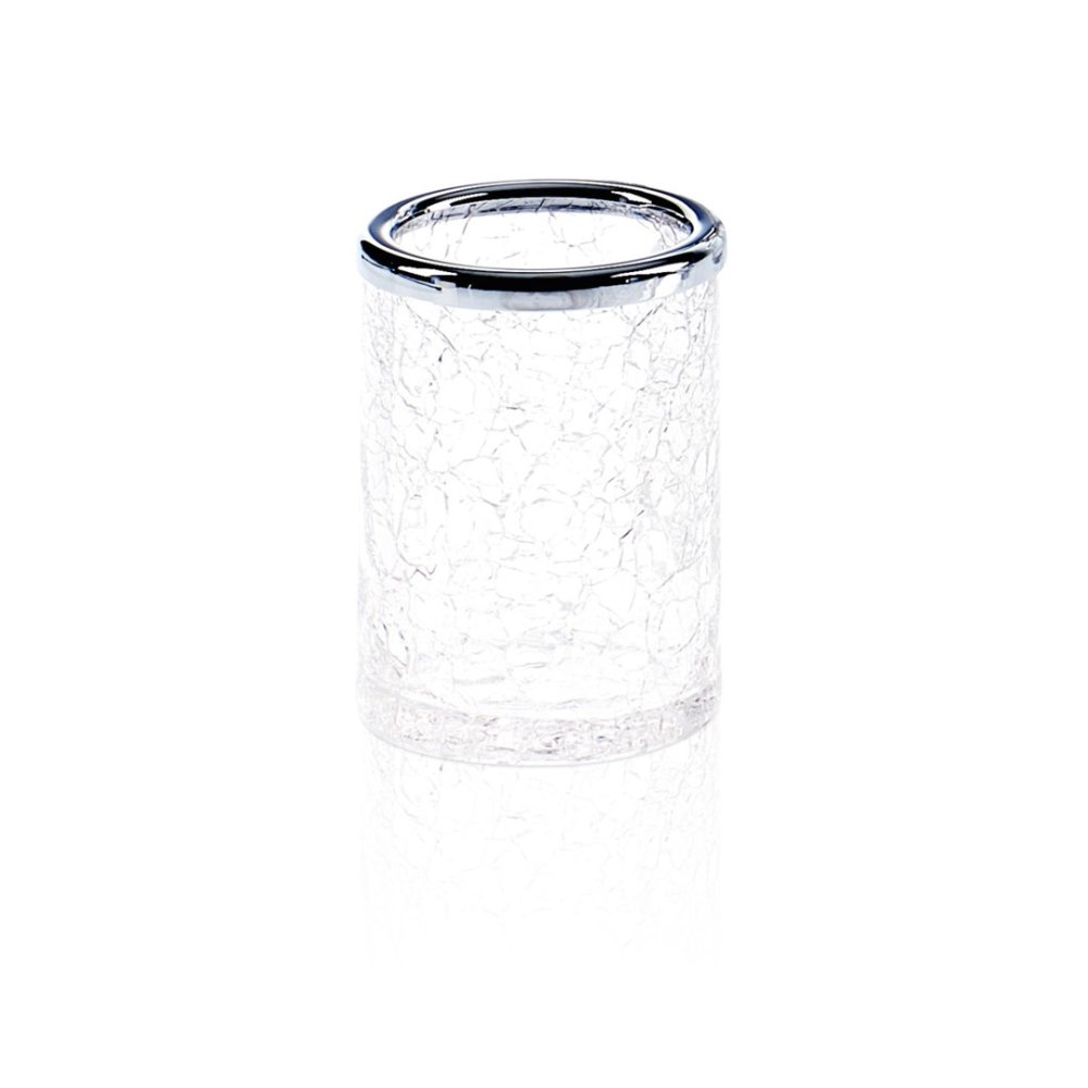 CRACK — коллекция Decor Walther