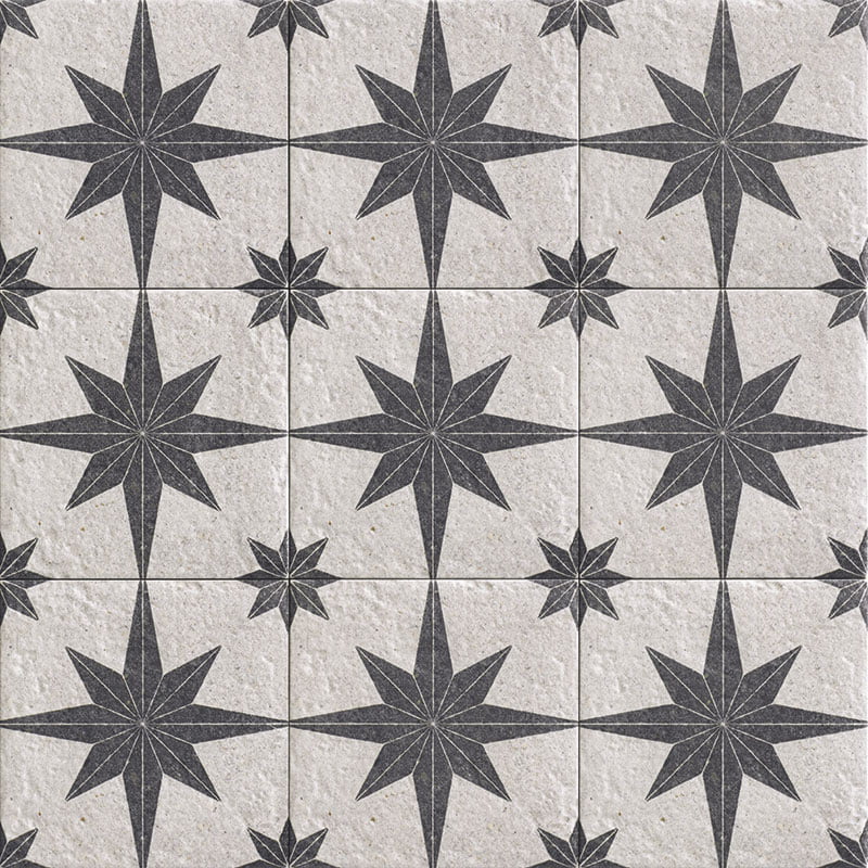 Compass — коллекция Mainzu