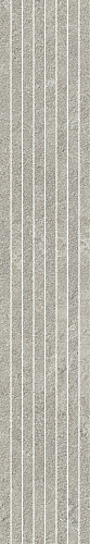 Listello Tratto Cenere 6mm ITALGRANITI, DORSET