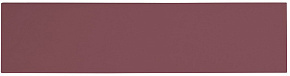 Berry Matt АКЦИЯ WOW, GRACE