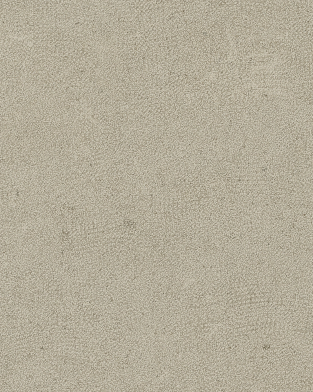 Beren Light Grey Dot Living Ceramics, Bera&Beren