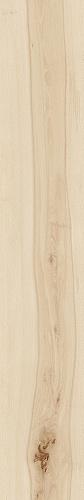 Sospiro Grip Atlas Concorde, Log Cansei