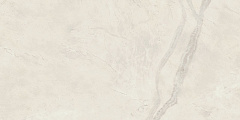 Calacatta Perla Matt 9 mm Atlas Concorde, Marvel X