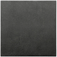Charcoal EQUIPE, STAGE