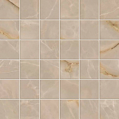 Cashmere Mosaic Polished Atlas Concorde Russia, Symphonyx