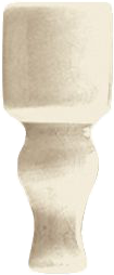Ivory Matt Grazia, Epoque