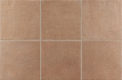 Terracotta EQUIPE, STAGE
