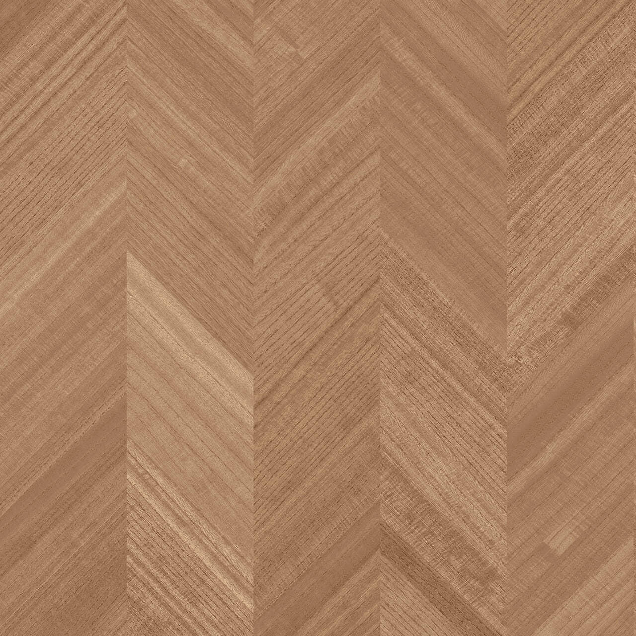 ARW099 Decaro Wallcoverings, Обои Decaro Wallcoverings Pure Wood