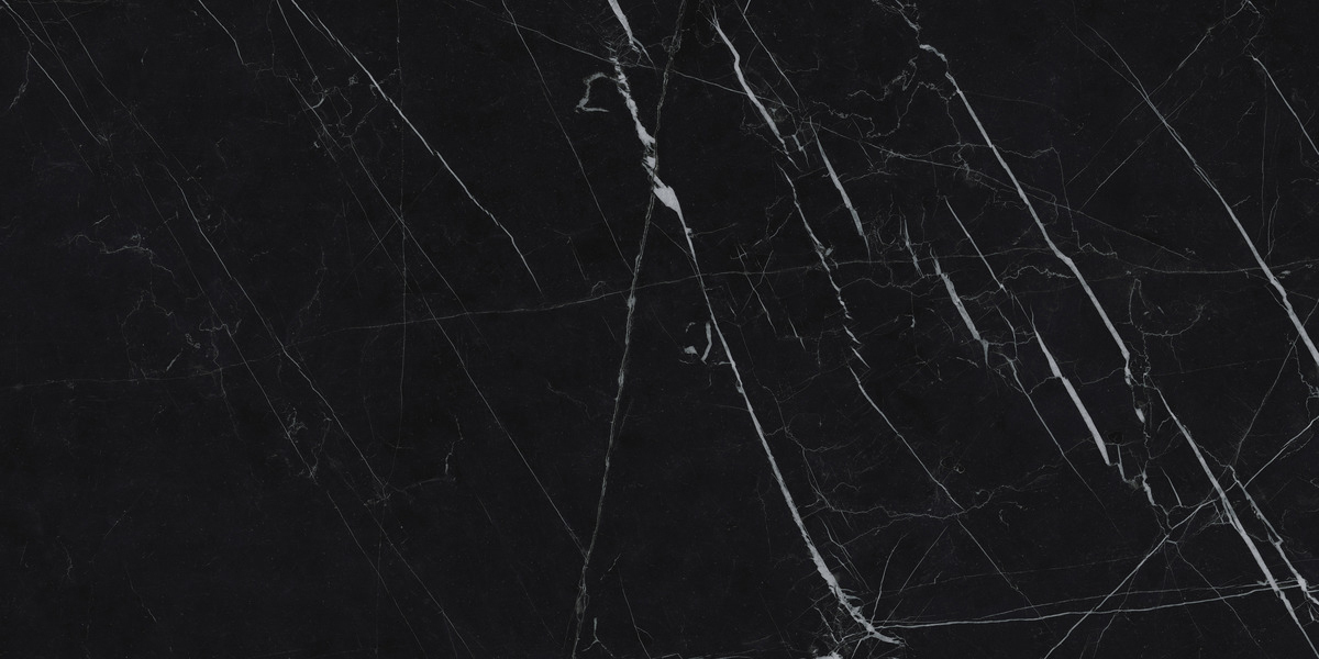 Black Marquinia Polished FMG, Select