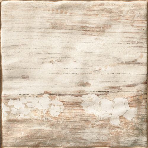 Mango Керамическая плитка 20x20 Mainzu, Colonial
