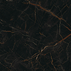 Ombra di Caravaggio Матовая Atlas Concorde Russia, Forte dei Marmi