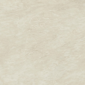 Imperial White Lapp Atlas Concorde, Marvel Edge