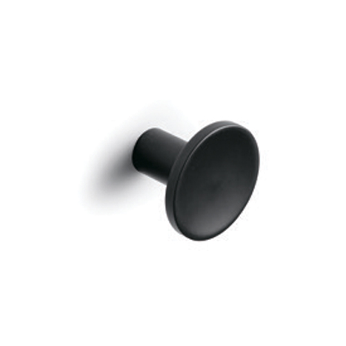 Крючок wall mounting Bertocci, Officina 02