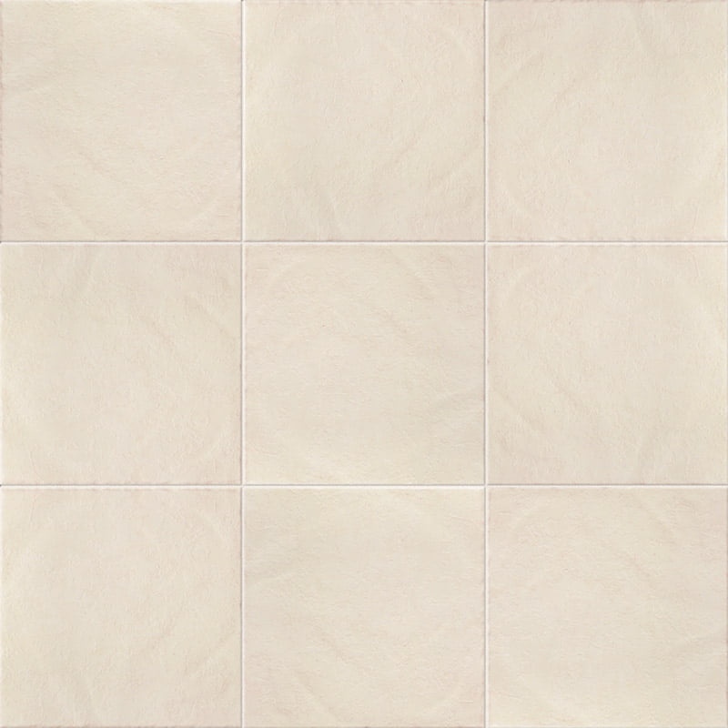 Blanco Керамическая плитка 20x20 Mainzu, Litos
