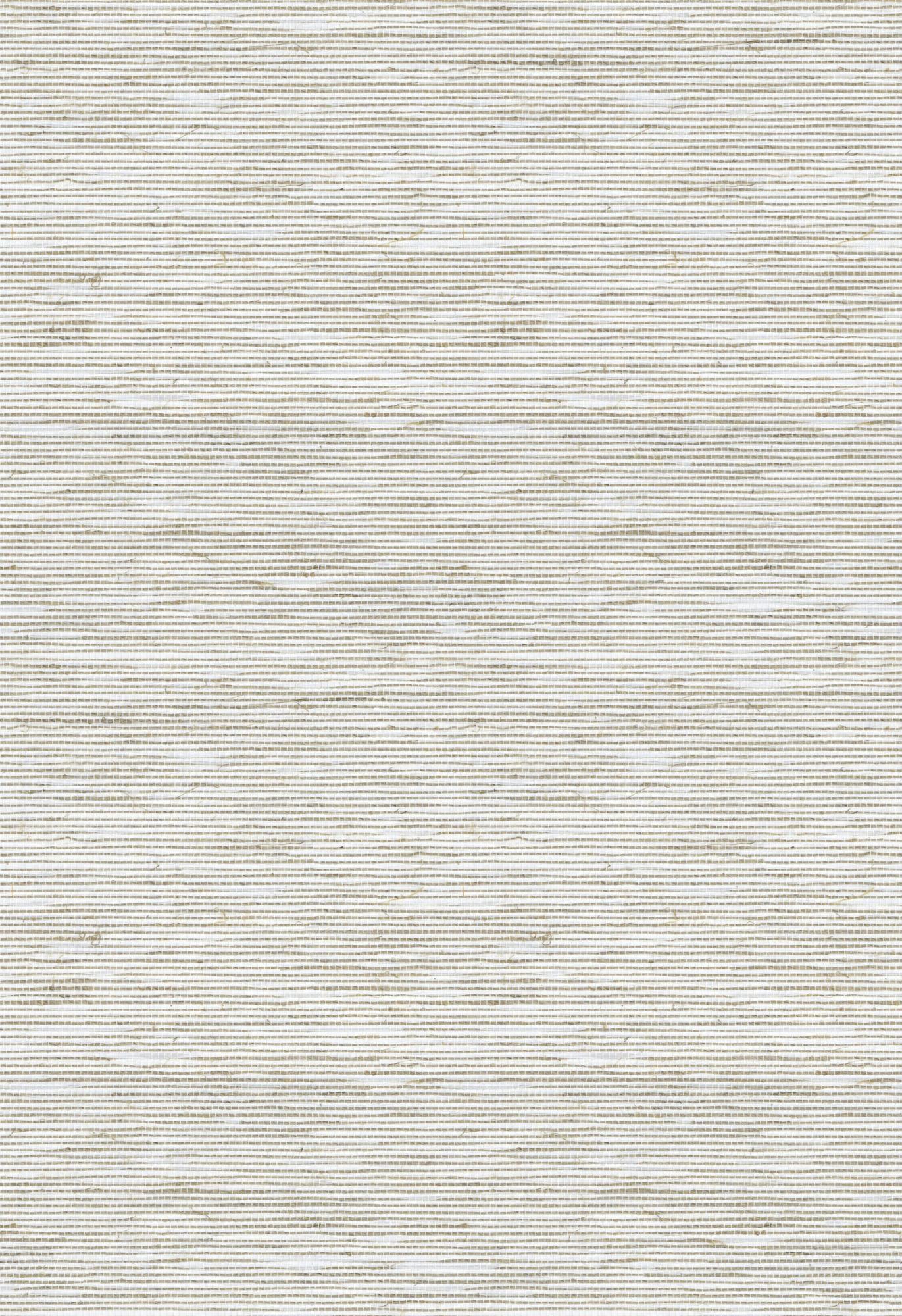 HED2095 Decaro Wallcoverings